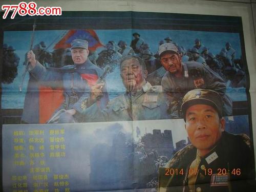 购买假克拉克大学文凭毕业证
